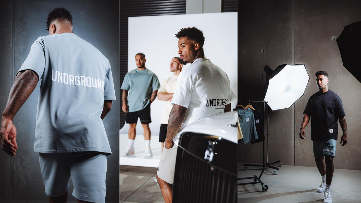 SPRING/SUMMER 25