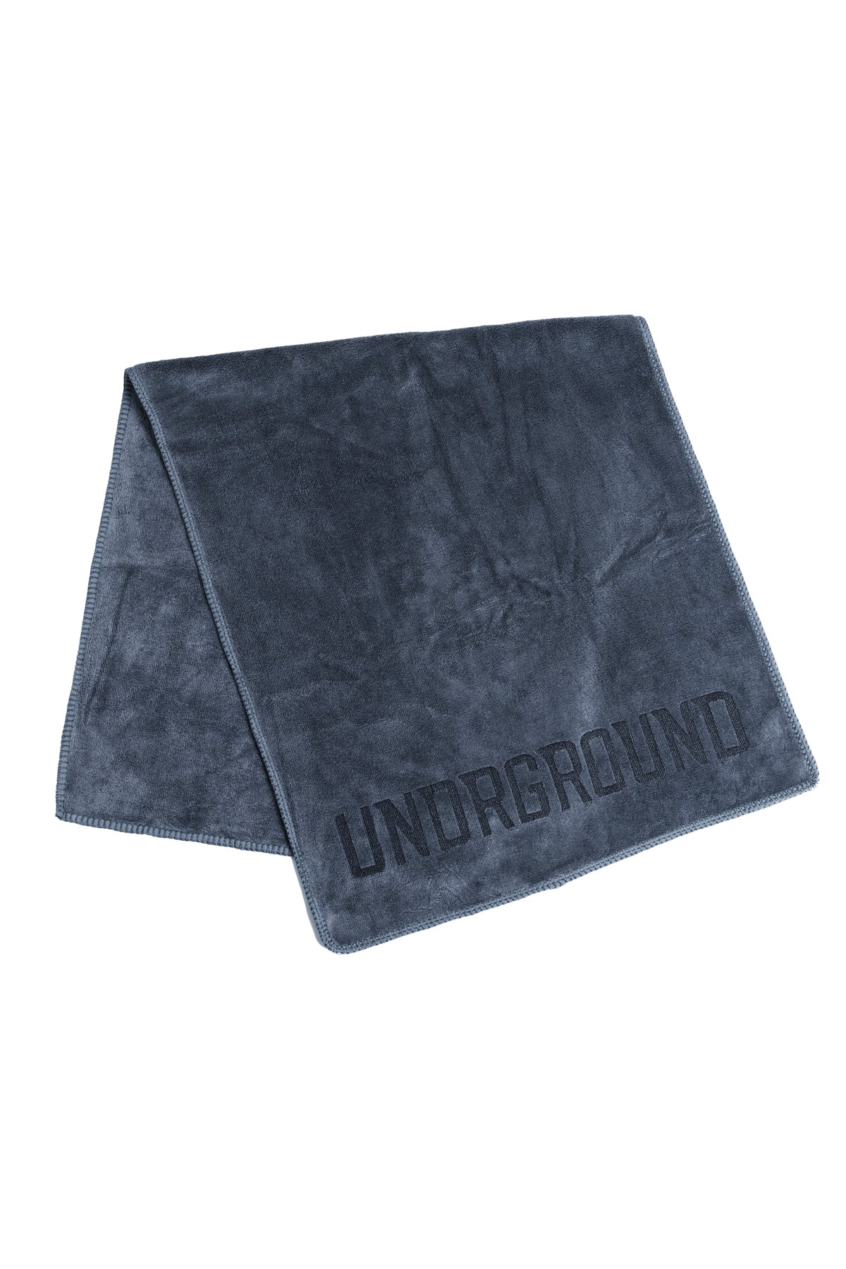 Microfiber Gym Towel